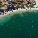 Teo Trogir-seget Trogir