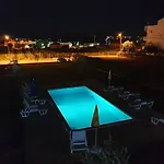 Teo Trogir-seget Apartamento Trogir