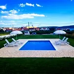 Apartman Teo Trogir-seget Trogir