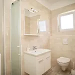 Apartamento Teo Trogir-seget *
