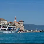 Apartman Teo Trogir-seget Trogir